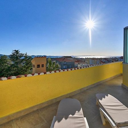 Villa Oscar, Zadar Dış mekan fotoğraf