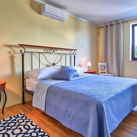 Villa Oscar, Zadar Dış mekan fotoğraf