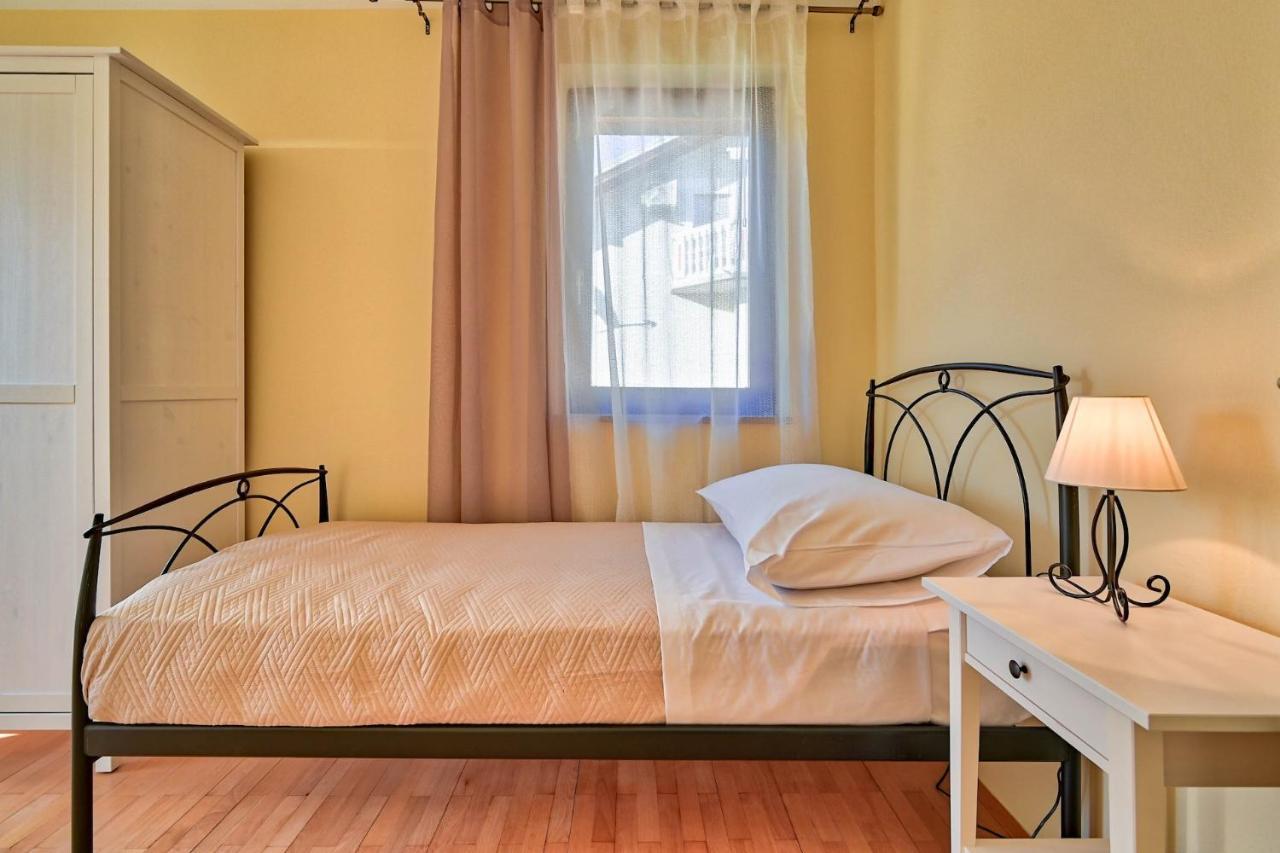 Villa Oscar, Zadar Dış mekan fotoğraf