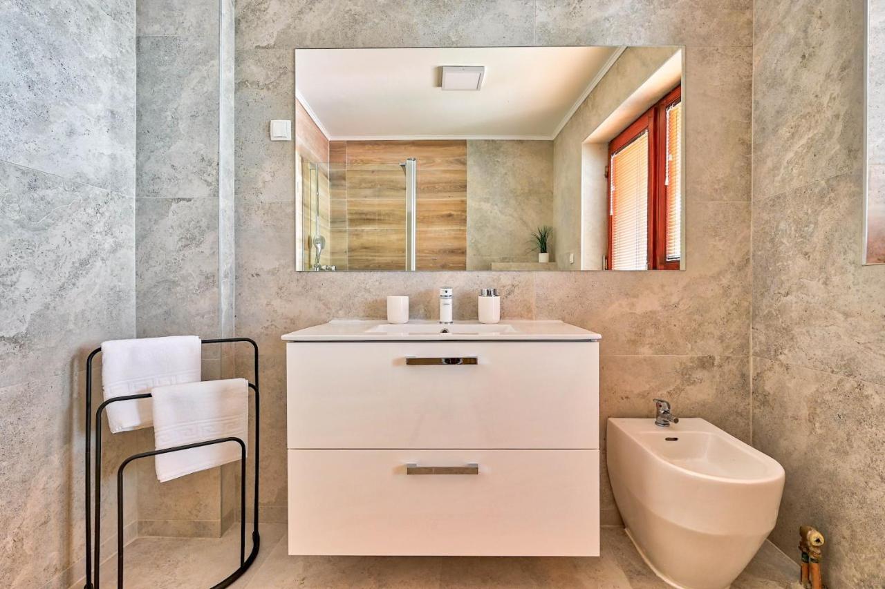 Villa Oscar, Zadar Dış mekan fotoğraf